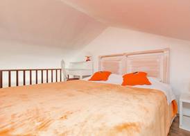 Residences Island View 5