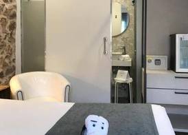 Soléa House Hotel Boutique 5