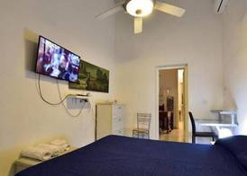 a casa di laura.it 5