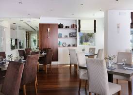 Elite City Resort 2