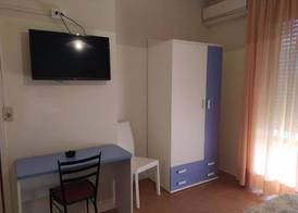 hotel halifax jesolo 3
