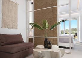 Myzith Luxury Suites 5