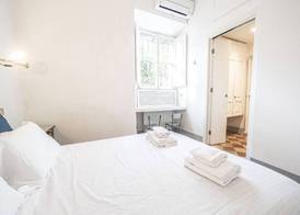 Lovely Garden Apartment in Beautiful San Saba 2