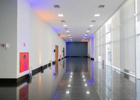 Golden Tulip Porto Vitória 5