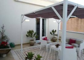 Viacolvento 3
