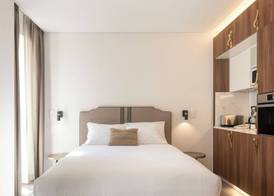 LSA Avenida by Numa 4