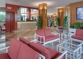 Poiano Garda Resort Hotel 5