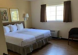 Motel 6 Myrtle Beach 4