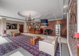 The Rutland Hotel 2