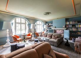 Le Grand Bellevue 5