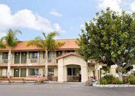 Hotel Primera 5