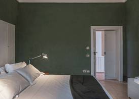 GH Masseria Monet 4