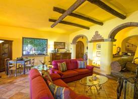 Agriturismo Pera di Basso 3