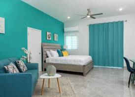 The Suites at Mr Grouper 3