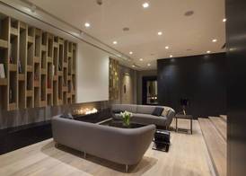 Ilonn Hotel 4