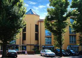 Residenza Le Cupole 2