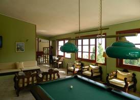 Daphne Hotel 3