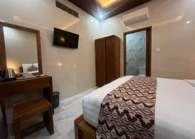 Desta House Ubud 4