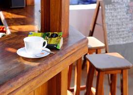 Apartamentos Isla de Lobos - Adults Only 2