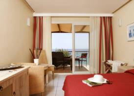 Erytha Hotel & Resort Chios 5
