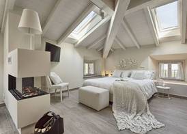Relais Ginevra 5
