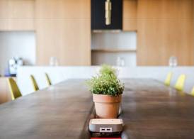 MaisonMe Boutique Hotel 5