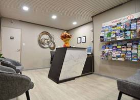 Regal Residency 3