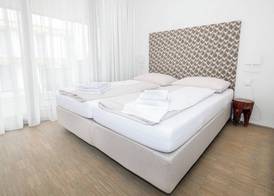 Alpenrock Schladming by ALPS RESORTS 4