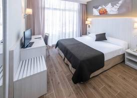 GHT Costa Brava & Spa 5