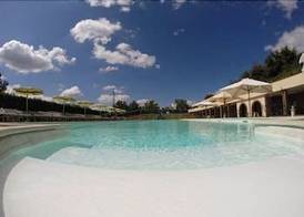 Le Onde Resort 3