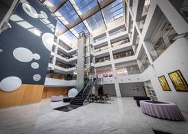 Hotel Ciudad de Ponferrada, Ascend Hotel Collection 3