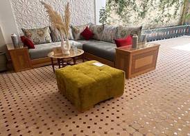 Riad 26 2