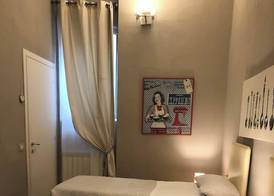 Residenza Segrate Centro Novegro near LINATE Airport 4
