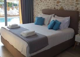 Agorastos Luxury Living 4