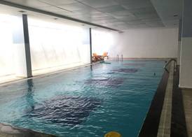 Pamukkale Yıldızhan Otel 3