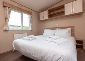 Newquay Bay Holiday Resort by Away Resorts 5