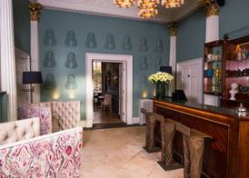 Judge's Lodging 2