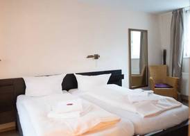 Heidehotel Gut Landliebe 3