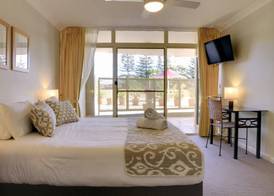 Northpoint Apartments 5