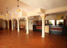Vox Maris Grand Resort 2