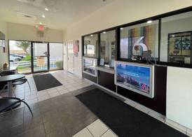 Motel 6-Duncanville, TX - Dallas 2