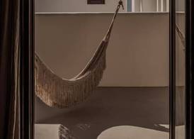 ananea Mykonos - Adults Only 3