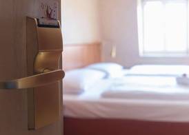 martas Hotel Albrechtshof Berlin 4