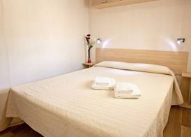 La Siesta Salou Resort & Camping 3