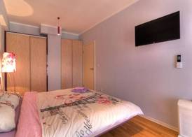 Harmonia Colours 5
