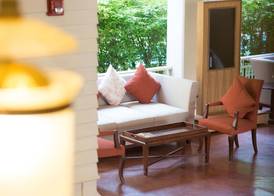 Kalanan Riverside Resort 3