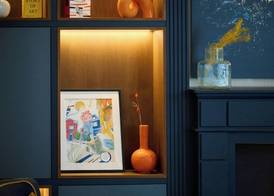NEMI, Milan, a Tribute Portfolio Hotel 5