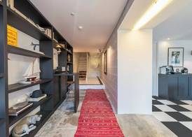 Miragaia - Riverside Suites - Adults Only 2