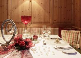 Hotel Restaurant Böck "Roter Hahn" 5