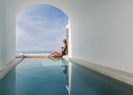 Iliovasilema Suites 5